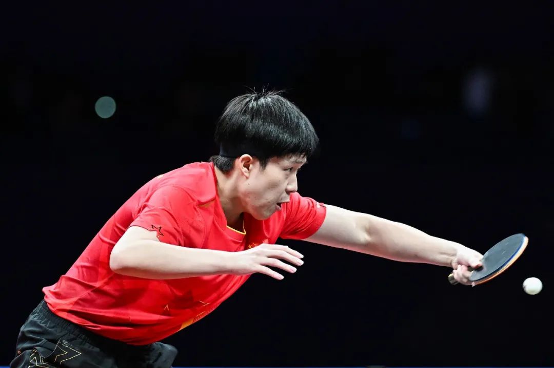 比堆砌关键 比堆砌关键