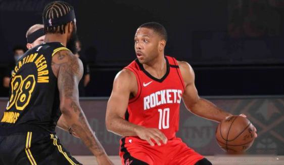 世界大赛冠 世界大赛冠