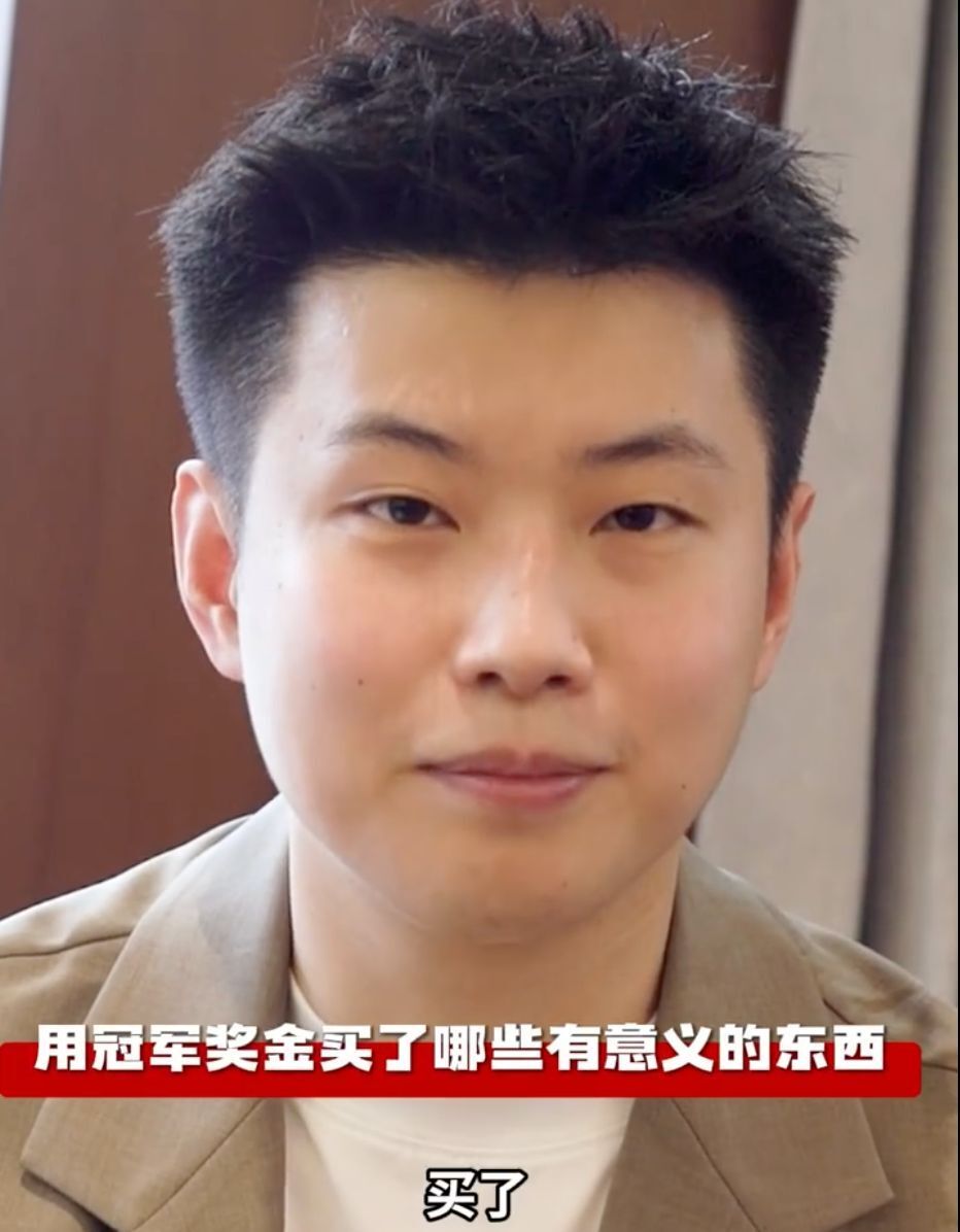 其一是先发 其一是先发