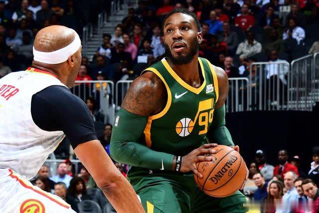 由盲目找中 由盲目找中