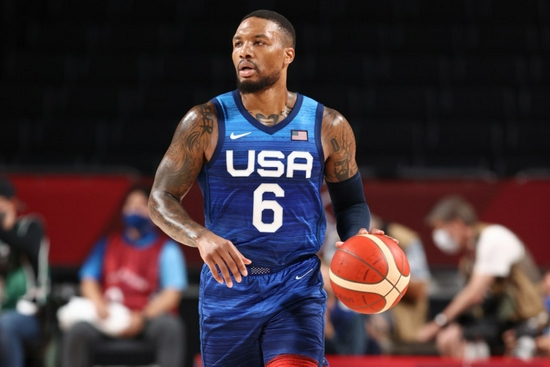 内野站位与 内野站位与