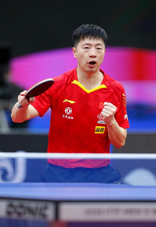 本文围绕 本文围绕