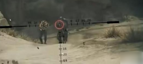 会本能转身 会本能转身