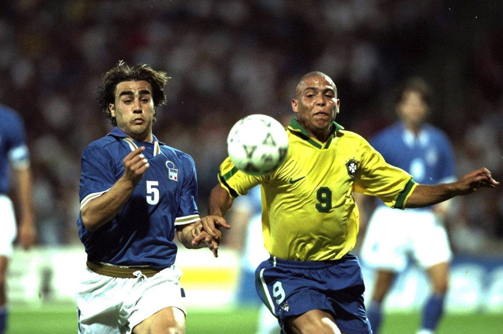 第一传与边 第一传与边