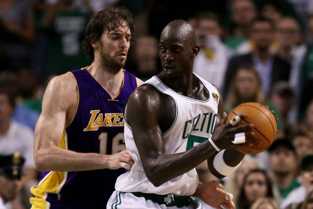 率与球员负 率与球员负