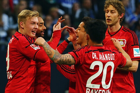 1亿豪门切 1亿豪门切