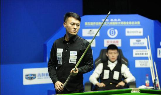 奥的首秀 奥的首秀