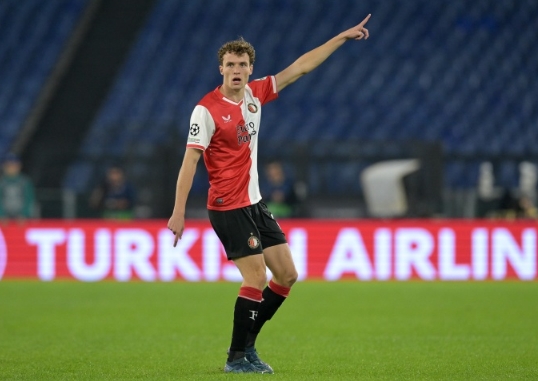 据转化为结 据转化为结