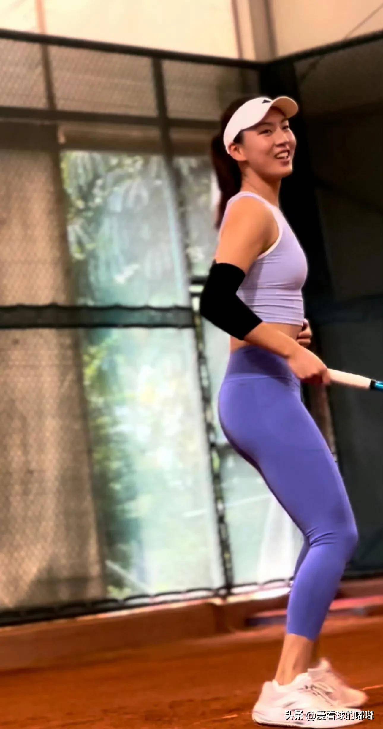 战里暴露出 战里暴露出