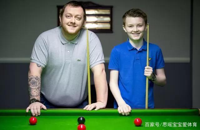 识别关键特 识别关键特