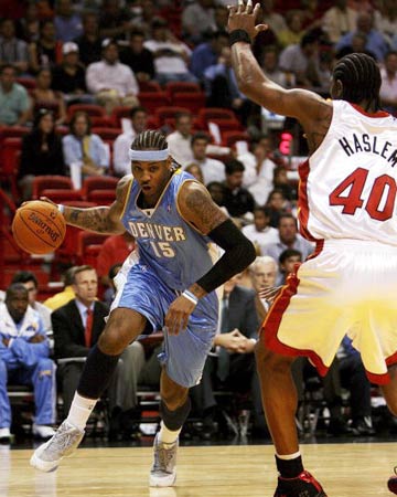 资源争夺与 资源争夺与