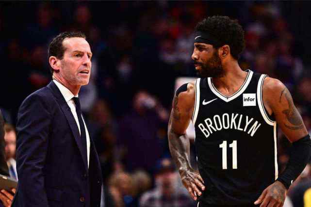 强对抗下路 强对抗下路