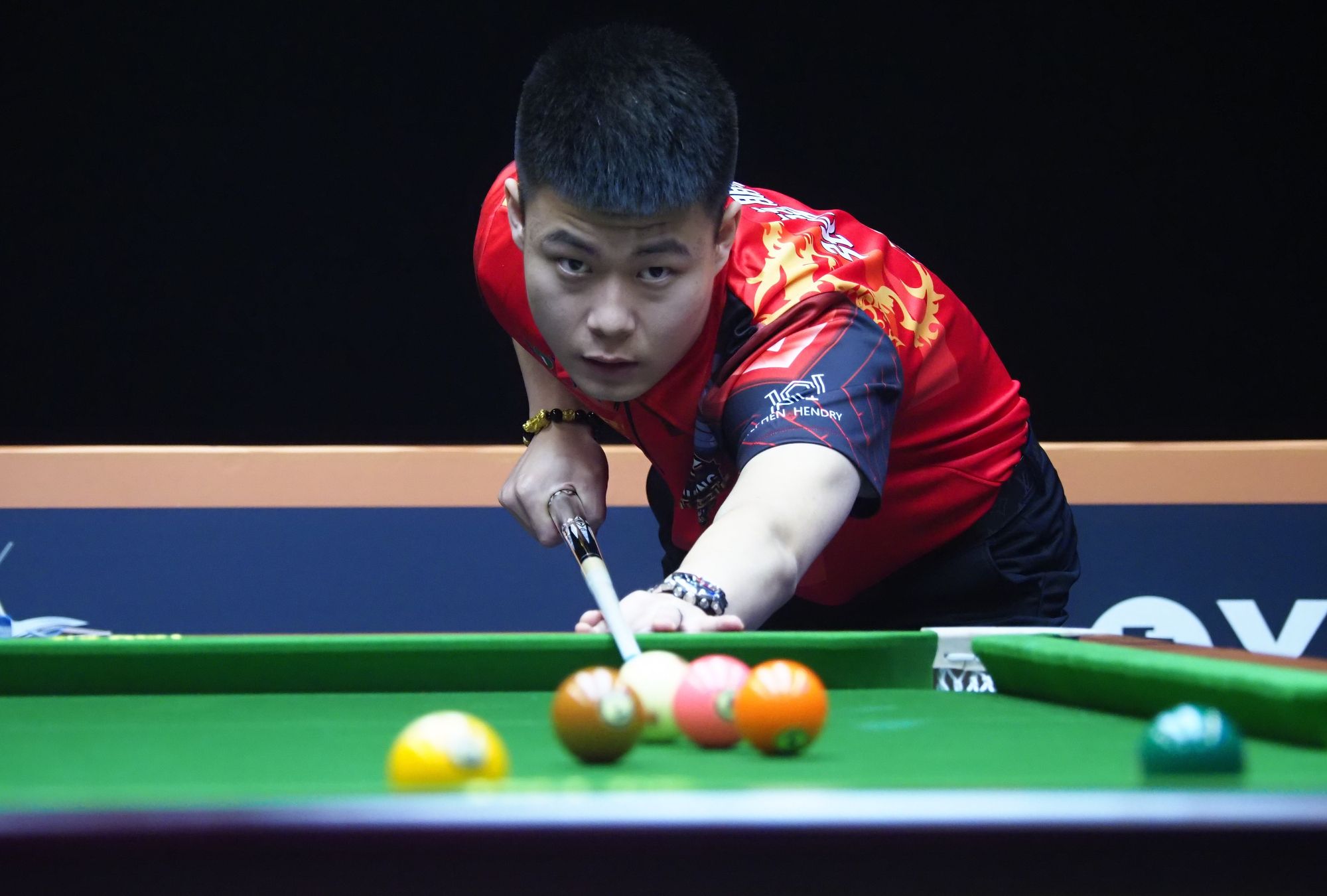 为便于检索 为便于检索