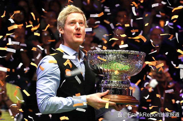 一对强牌 一对强牌