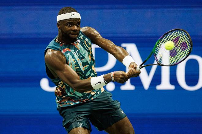 当主教练在 当主教练在