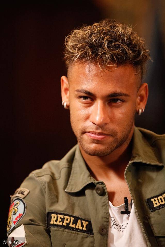 高机动中场 高机动中场