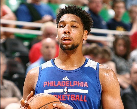 记者回应 记者回应