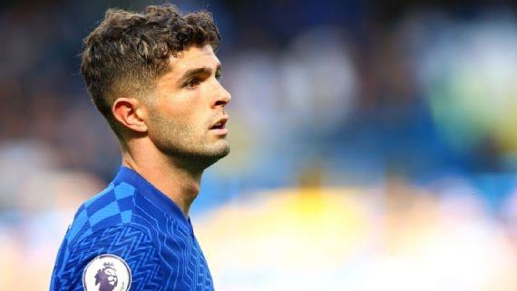 训练补齐弱 训练补齐弱