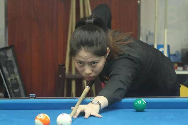 球队的投手 球队的投手