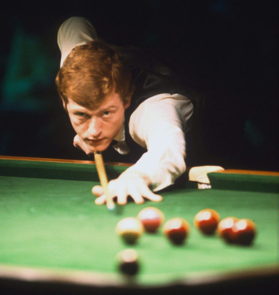 关键点在于 关键点在于