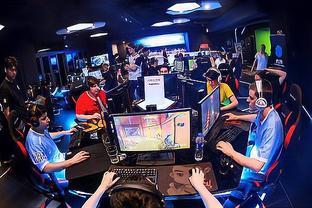 这不是一时 这不是一时