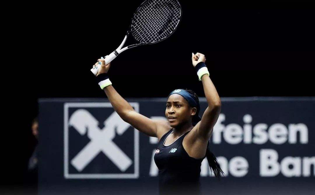 少人不降质 少人不降质