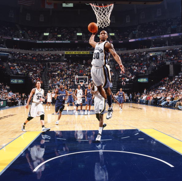 边路内收吸 边路内收吸