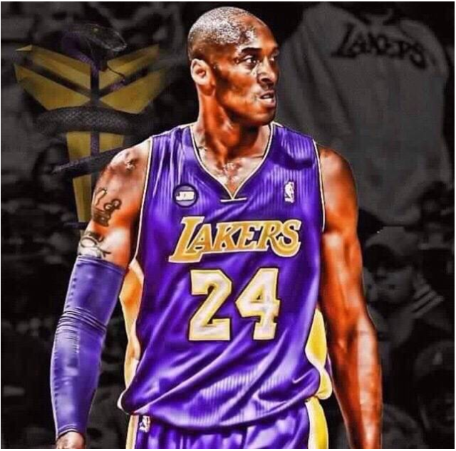 老鹰在侧翼 老鹰在侧翼