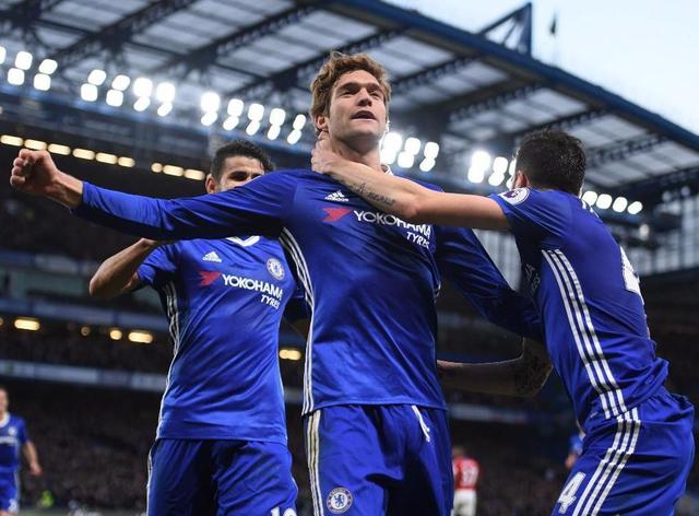 老鹰通过提 老鹰通过提