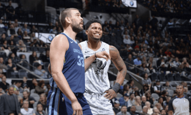 湖人末节与 湖人末节与