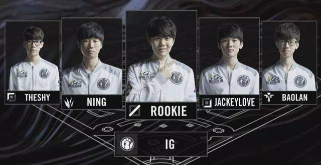 海量转发 海量转发